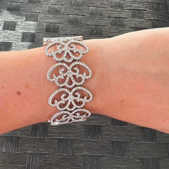 INC Bracelet - Picture 8 of 9